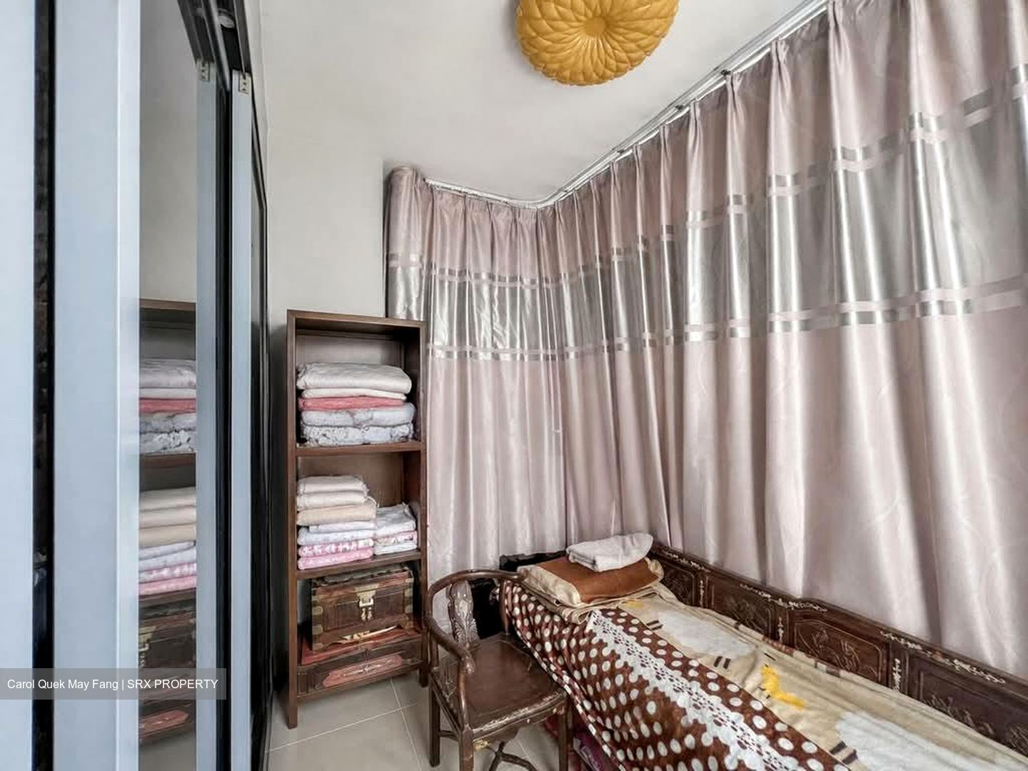 Blk 9 City View @ Boon Keng (Kallang/Whampoa), HDB 5 Rooms #604995081